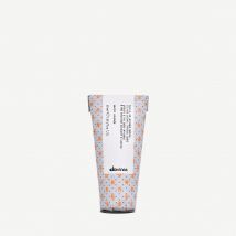 Davines - This is an Invisible Serum - 50 ml - Certifié BCorp - Packaging neutre en carbone - Écoresponsable