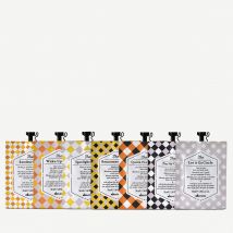 Davines - Un masque par jour - 7 pz. - Certifié BCorp - Packaging neutre en carbone - Écoresponsable