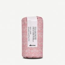 Davines - This is a Curl Building Serum - 250 ml - Certifié BCorp - Packaging neutre en carbone - Écoresponsable