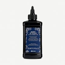 Davines - Instant Bonding Glow - 300 ml - Certifié BCorp - Packaging neutre en carbone - Écoresponsable