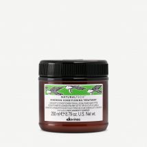Davines - RENEWING Conditioning Treatment - 250 ml - Certifié BCorp - Packaging neutre en carbone - Écoresponsable