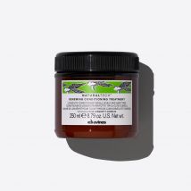 Davines - RENEWING Conditioning Treatment - 250 ml - Certifié BCorp - Packaging neutre en carbone - Écoresponsable
