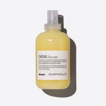 Davines - DEDE Hair Mist - 250 ml - Certifié BCorp - Packaging neutre en carbone - Écoresponsable