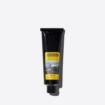 Davines - Styling Paste - 125 ml - Certifié BCorp - Packaging neutre en carbone - Écoresponsable