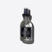 Davines - OI Oil - 135 ml - Certifié BCorp - Packaging neutre en carbone - Écoresponsable