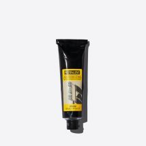 Davines - Shaving Gel - 150 ml - Certifié BCorp - Packaging neutre en carbone - Écoresponsable