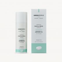 Firming Face & Neck Serum 50ml