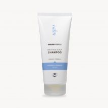 Irritated Scalp Shampoo 200ml