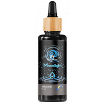 Melatonin (50ml)