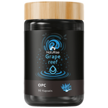 OPC (60 Kapseln)