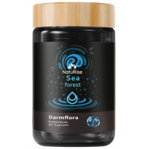 Darmflora-Probi (90 Kapseln)