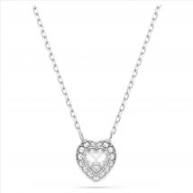 Ariana Grande x Swarovski Anhänger