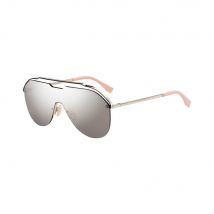 Fendi FFM0030/S 3YG/UE 99 Sunglasses
