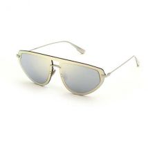 Dior CRDULTIME2 83I/0T 56 Sunglasses