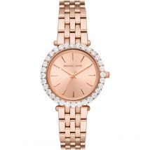 Michael Kors MK4514 Women's Watch