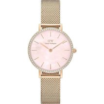 Daniel Wellington DW00100663 Women's Watch