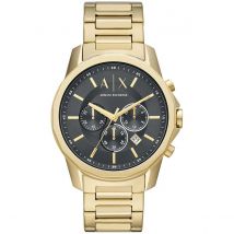 Armani Exchange AX1721 Chronograph Men's Watch