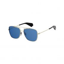 Polaroid PLD6048/S/X 3YG/C3 60 Sunglasses