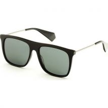 Polaroid PLD6046/S/X 807/M9 56 Sunglasses