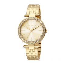 Esprit ESL153M1035 Women's Watch