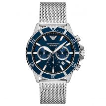 Emporio Armani AR11587 Men's Watch