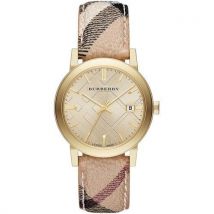 BURBERRY BU9026 Women's Watch