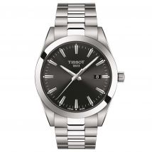 Tissot T127.410.11.051.00 Gentleman Men's Watch