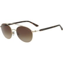Giorgio Armani AR6038 300213 53 Sunglasses