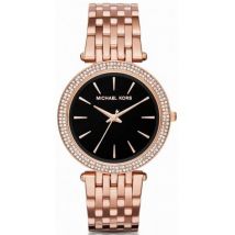 Michael Kors MK3402 Darci Quartz Women's Watch