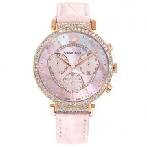 Swarovski 5580352 Women's Watch