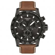 Tissot T125.617.36.051.01 Men's Watch