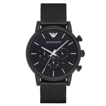 Emporio Armani AR1968 Men's Watch