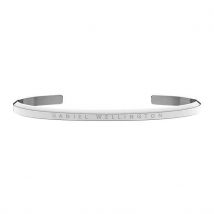Daniel Wellington Classic Bracelet