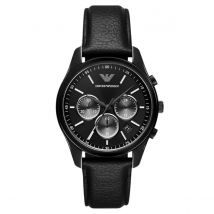Emporio Armani AR11583 Men's Watch