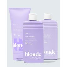 Enriched Blonde™ Bundle
