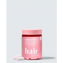 Hair Formula Tablets für Frauen
