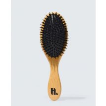 Vegan Bristle Brush