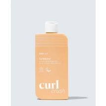 Curl Crush™ Conditioner