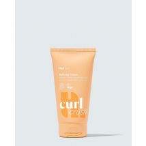 Curl Crush™ Defining Cream