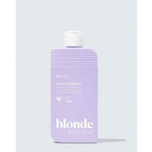 Enriched Blonde™ Silver Conditioner