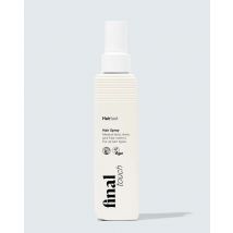 Final Touch™ Hair Spray