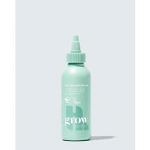 Grow Perfect™ Hair Growth Serum
