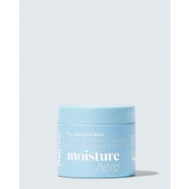 Moisture Hero™ Pre-Shampoo Balm