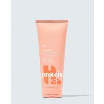 Protein Repair™ Hair Mask