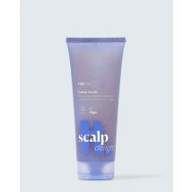Scalp Delight™ Detox Scrub