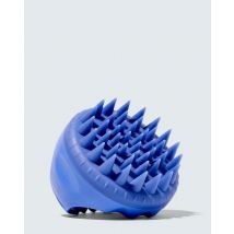 Scalp Delight™ Scalp Massage Brush
