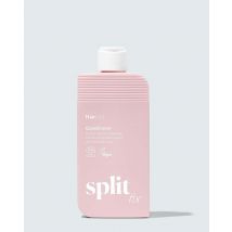 Split Fix™ Conditioner