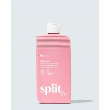Split Fix™ Shampoo