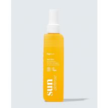 Sun Defense Hair Mist