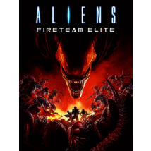 Aliens: Fireteam Elite Steam CD Key